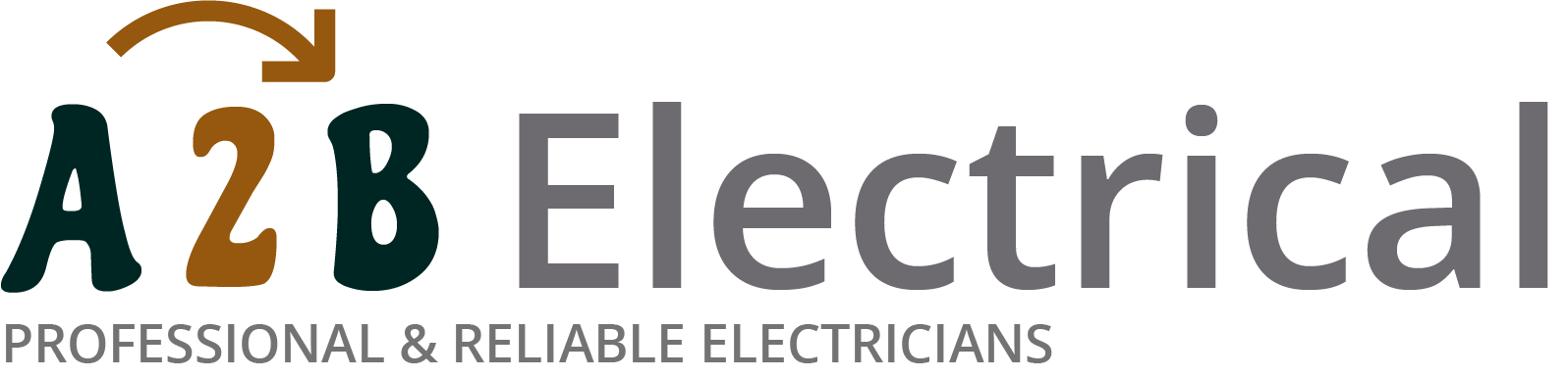 If you have electrical wiring problems in Southall Broadway, we can provide an electrician to have a look for you. 
